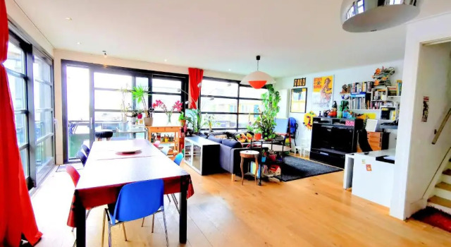 Семейный номер Standard La Corte Sconta B&B
