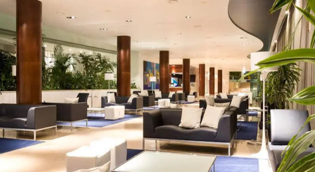 Prestige For Home-Moradia Dunamar Altura, Reserva ahora Hotel Altura Sotavento