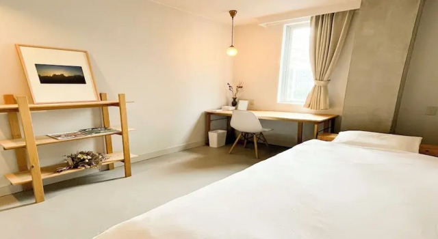 煎 SEN, Prenota Hotel Hotel economici a Matsue
