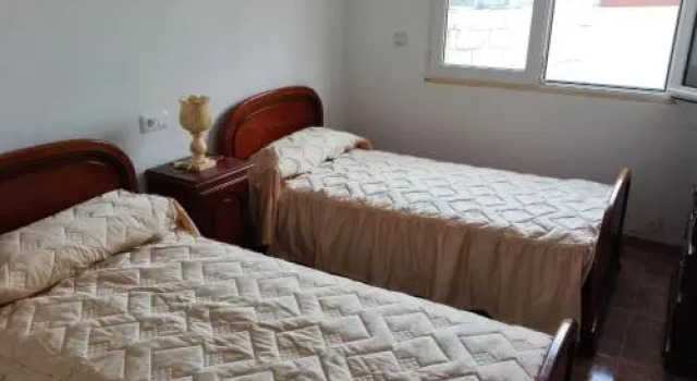 Villa Calle el Boquero, 预订 别墅 普埃布拉托尔内萨 Castellon Province