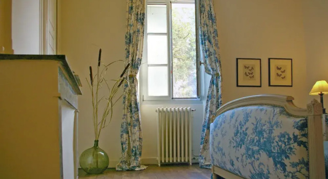 Les chambres Anglaises, Забронировать Отель Ларжантьер Ardèche