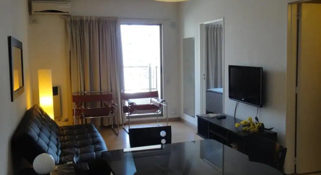 Innayres Suites