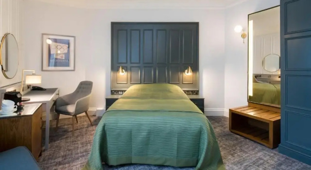 Lilleshall House and Gardens, Забронировать Отель Отели Brecon Beacons 3 звезды, 3*