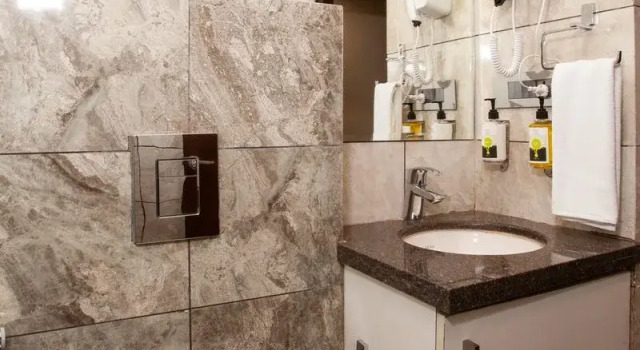 Номер Standard Mango Suites Viera