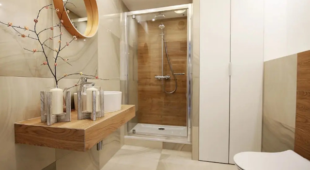 Апартаменты Comfort Absynt Apartments Old Town Deluxe