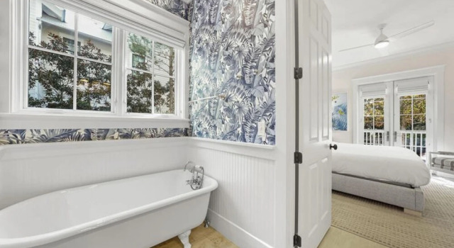 The Enclave On 30A by Five Star Properties