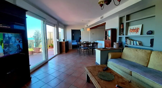 LuxuryDreams Nautical Club Torrevieja, Забронировать Отель Отели Торревьеха 3 звезды, рядом с Интерпретационный центр соледобычи, 3*