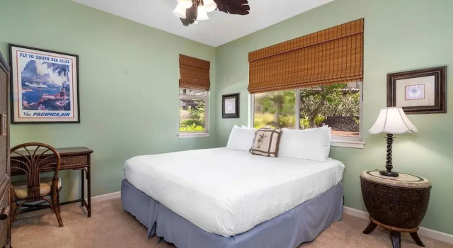 Luxurious View Corner Townhome - Great Views - VIP Beach Pass - Vrkcv