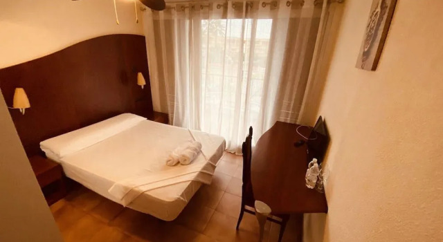 AH Hotel