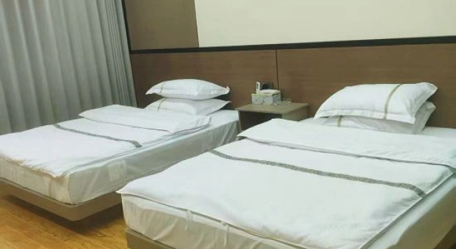 Xinyi Hotel (Congjiang High-Speed Railway Station), Buchen Sie Hotel Präfektur Qiandongnan 
