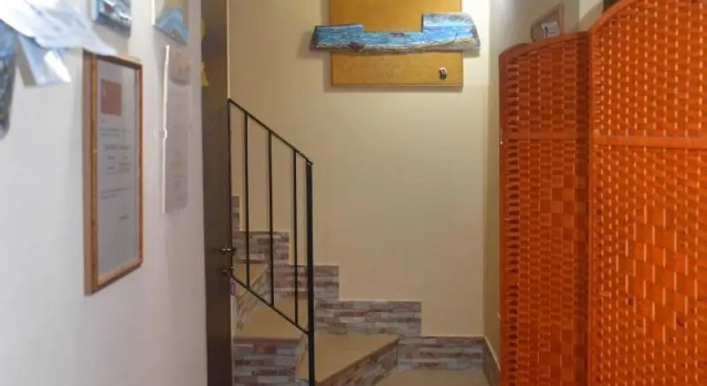 Magazzini San Domenico, Забронировать Отель Отели Турина с бассейном, рядом с Королевская библиотека, Бассейн