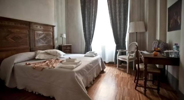 B&B I Bottai