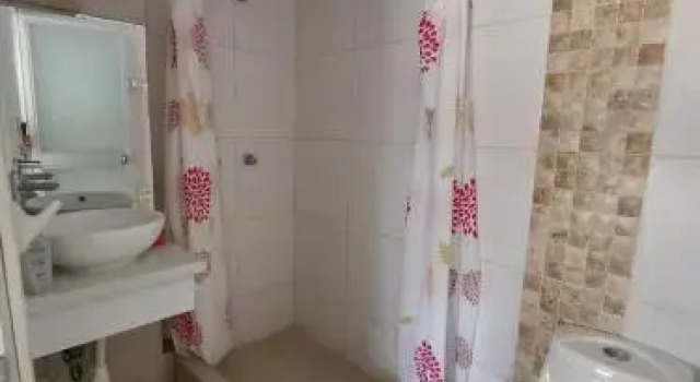 San Bartolo Beach, Book Hotel San Bartolo Lima-provinsen