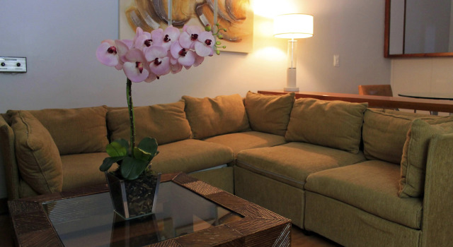 Hotel Nacional Inn Belo Horizonte, Забронировать Отель Белу-Оризонти Бело Хоризонт, рядом с Municipal Park