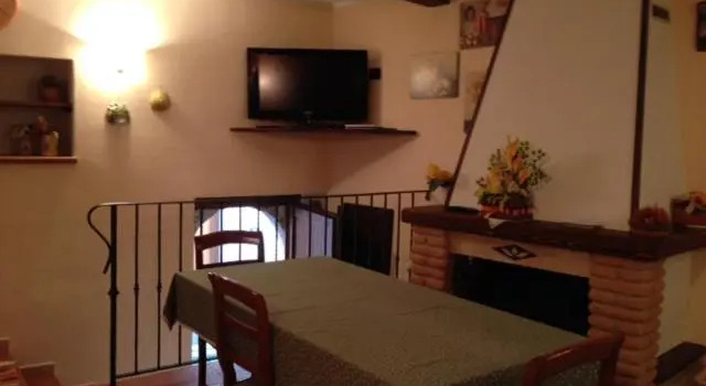 Il Borgo 30