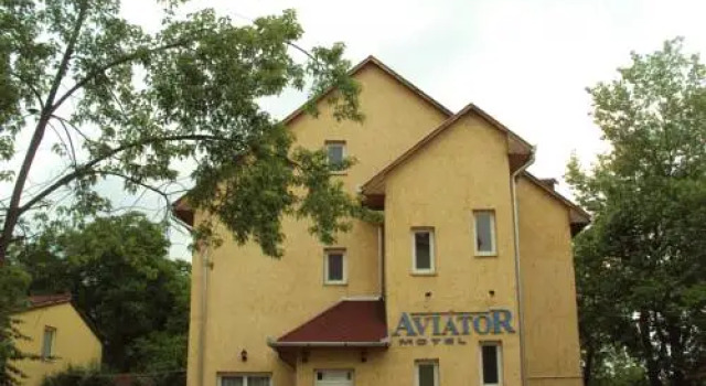 Avitor Motel - Vendghz, Réserver Motel Motels à Northern Hungary, Motel