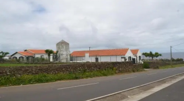 TINA Alojamento Local, Reserva ahora Apartamento Apartamentos en Terceira, Apartamento