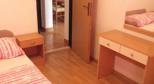 Apartments Miocic
