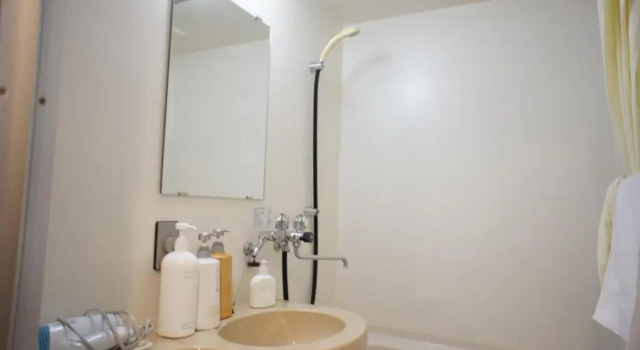 Fu days Condominium Jozankei / Vacation STAY 1442