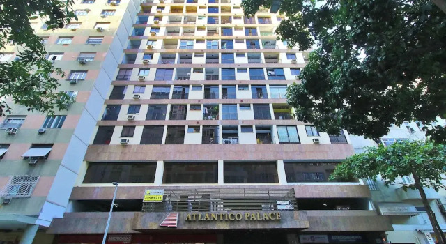 MZapartments Raul Penthouse 03, Забронировать Апартаменты/квартира Апартаменты штата Рио-де-Жанейро, Апартаменты/квартира