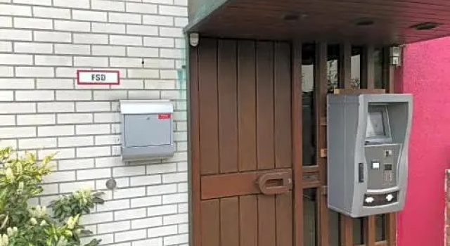 EC Hotel Elchingen, Забронировать Отель Эльхинген Bavarian Swabia
