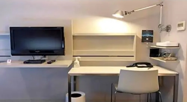 Citadines Shinjuku - Vacation STAY 22084v, Забронировать Отель Синдзюку Токио, рядом с Hanazono Shrine