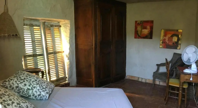 Suite La belle endormie