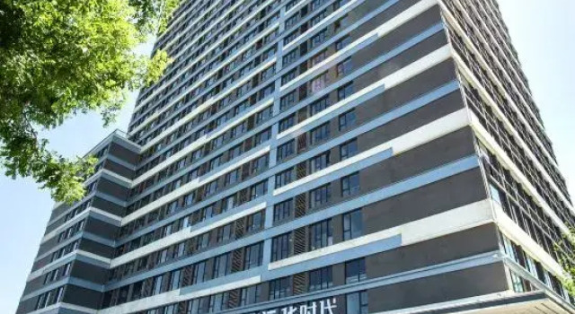 Luchen INS Cinema Hotel (Taohuatan), Book Hotel Xian Shaanxi