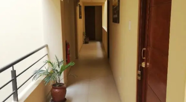 Hotel Caxa Wasi, Book Hotel 3-stjernede hoteller i Cajamarca, 3*