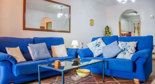Apartamento Milenio Canovas Nerja, Забронировать Апартаменты/квартира Апартаменты Нерха, рядом с Церковь Эль-Сальвадор, Апартаменты/квартира