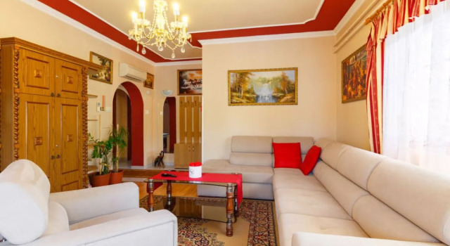 House Ilona Rio Marina, Забронировать Отель Отели Шиофок 3 звезды, 3*