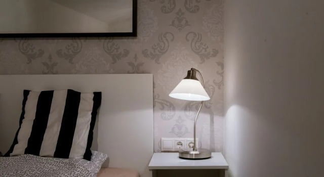 Dfive Apartments - Dohany street, Забронировать Апартаменты/квартира Будапешт 