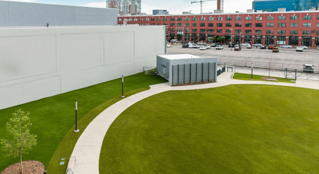 JW Marriott Nashville, Забронировать Отель Бизнес-отели Нэшвилл, рядом с Бар Tootsies Orchid Lounge, 4* 5*