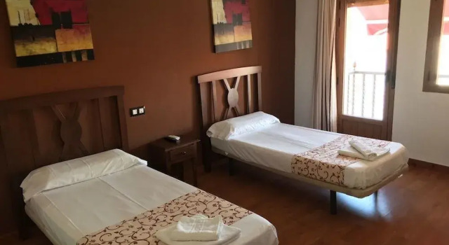 Hosteria Verahouse, Reservar Albergue Hotéis baratos em Madrid