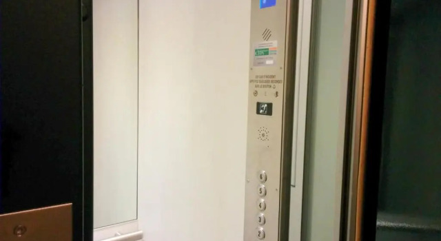 Апартаменты Superior с 3 комнатами Opera Louvre HolidayApartment