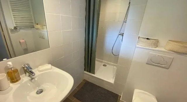 Номер Comfort Villa des Remparts - BnB Calais-Marck-Bourbourg-Gravelines