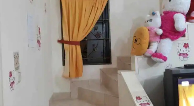 Villa Hello Kitty Puncak, Rezervovat Vila Cipanas West Java