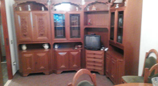 Apartment With 2 Bedrooms in Carloforte, With Wonderful City View and, Забронировать Апартаменты/квартира Апартаменты Карлофорте, Апартаменты/квартира