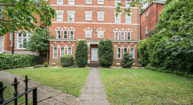 Hampden Apartments - The Meghan, Varaa Huoneisto Asunnot kohteessa Merseyside, Huoneisto