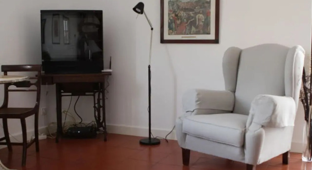 House With one Bedroom in Caparica, With Wonderful sea View, Pool Acce, Забронировать Дом для отпуска Коттеджи Капарика, Коттедж