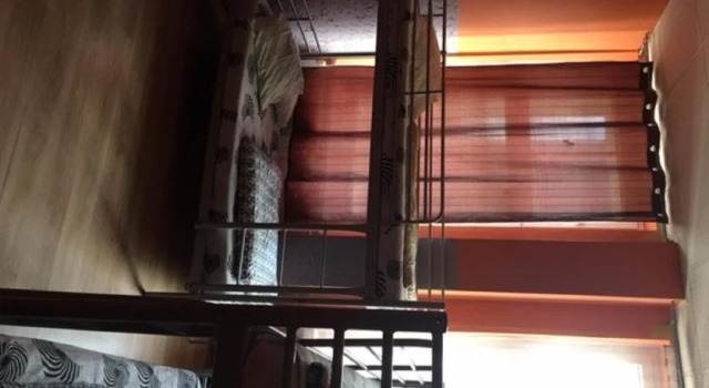 Centrum Hostel, Забронировать Хостел Старе Място 