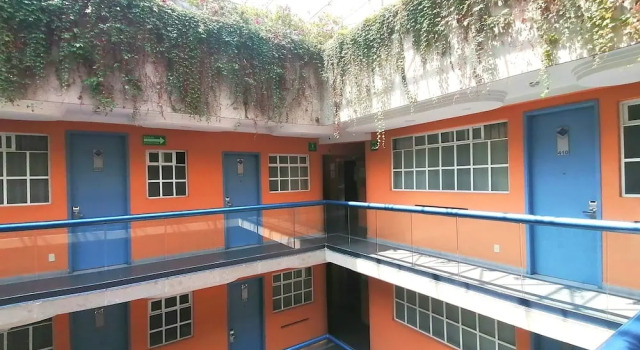 Hotel Azores, Забронировать Отель Отели Мехико 3 звезды, рядом с Парк Аламеда, 3*