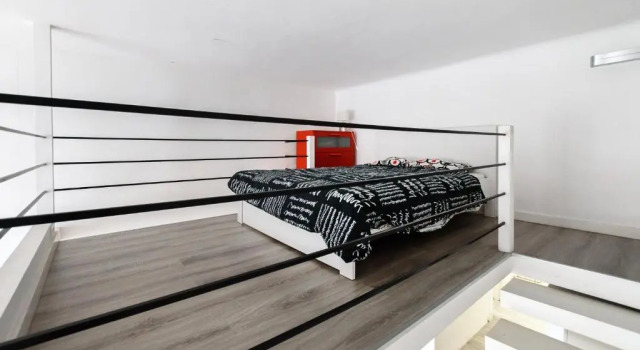 Апартаменты Vanesia Boutique Apartment