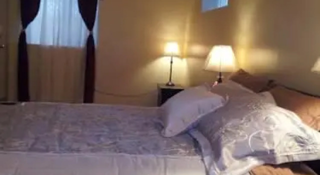 Smith Creek B&B, Buchen Sie Bed & Breakfast West Kelowna 