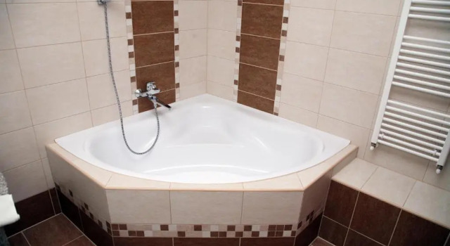 Люкс Deluxe Lugas Hotel