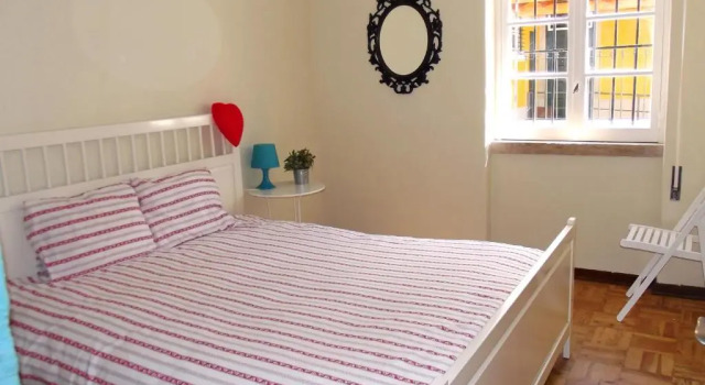 Cascais Boutique Apartment, Забронировать Апартаменты/квартира Апартаменты Кашкайш, рядом с Торговый центр CascaisVilla, Апартаменты/квартира