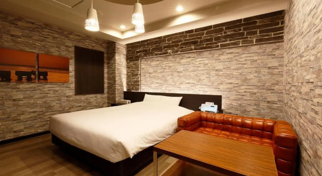 HOTEL555 秦野, Prenota Hotel Hadano Kanagawa