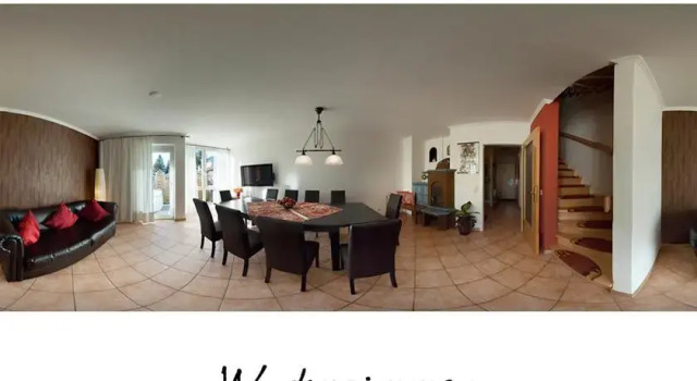 Ferienhaus Margit, Забронировать Апартаменты/квартира Апартаменты Тироля, Апартаменты/квартира