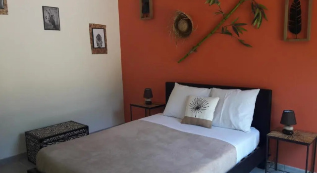 Le Clos des Dryades, Book Hotel 3-stjernede hoteller i Lot Valley, 3*
