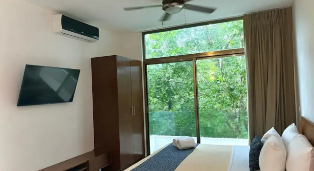 Hotel Piedra del Caribe Puerto Morelos, Rezervovat Hotel Puerto Morelos 